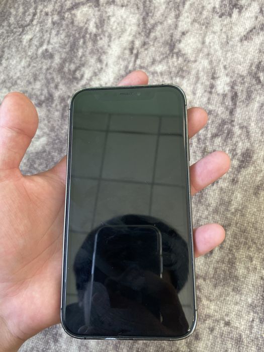 Продаю или обмен