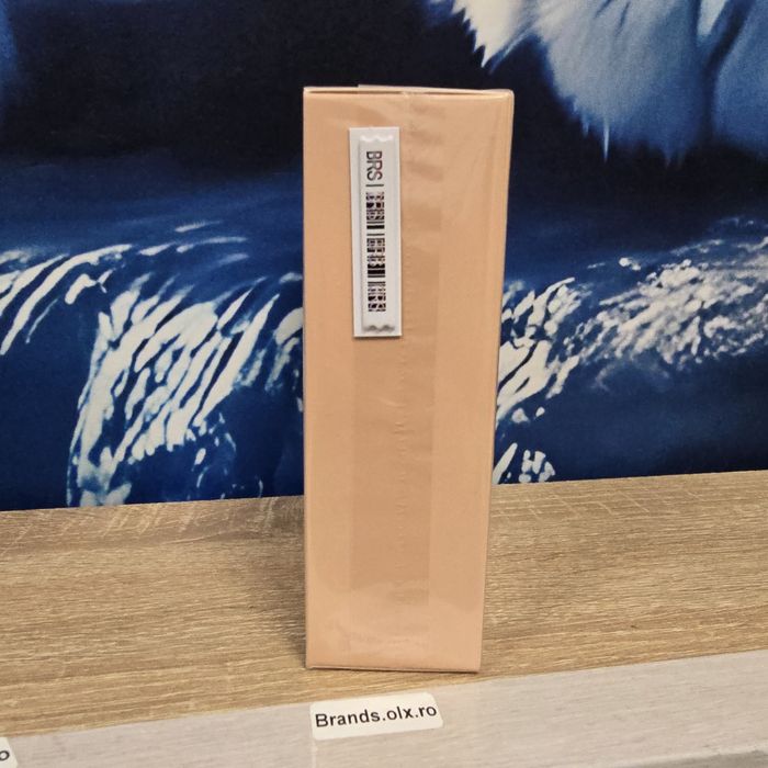 Parfum Paco Rabanne Olympea edp 100ml