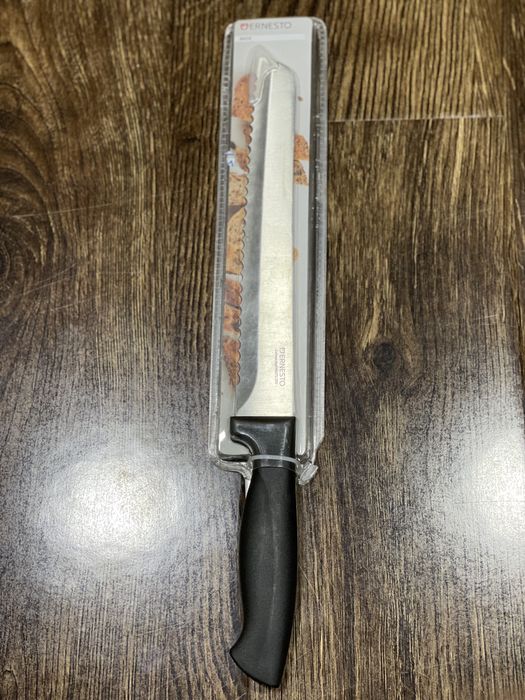 Кухонные ножи Германия-Подставка