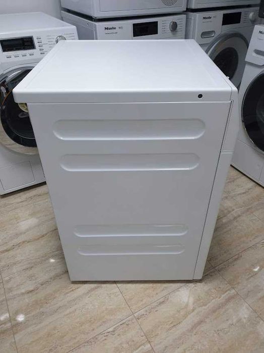 Miele Сушилня с Термопомпа Миеле 12м Гаранция