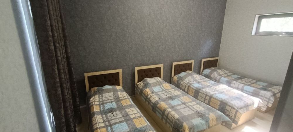 Super skidka oqtoshda oilaviy dacha