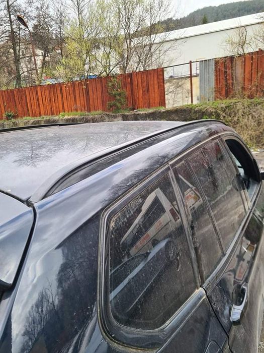 BMW X3 F25 3.5D 313кс М пакет панорама автоматик  НА ЧАСТИ!