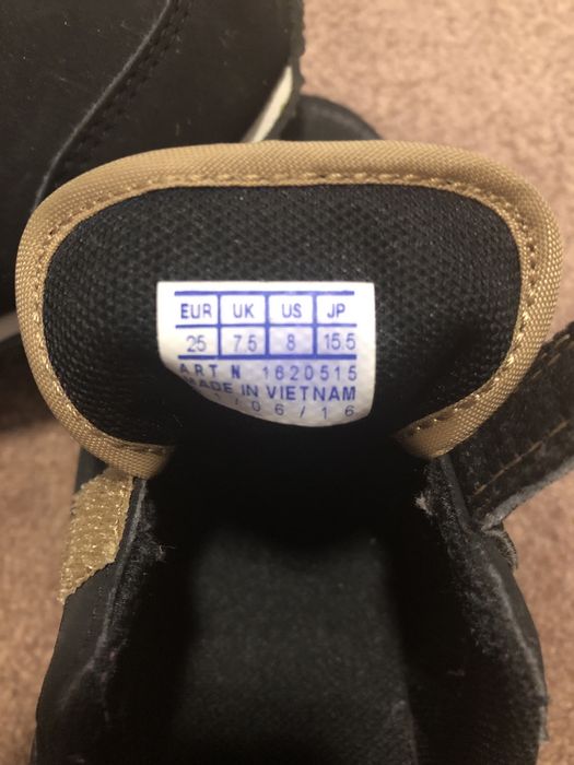 Adidasi copii Le Coque Sportif