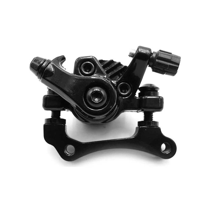 Etrier de frână spate Kukirin G2 2024