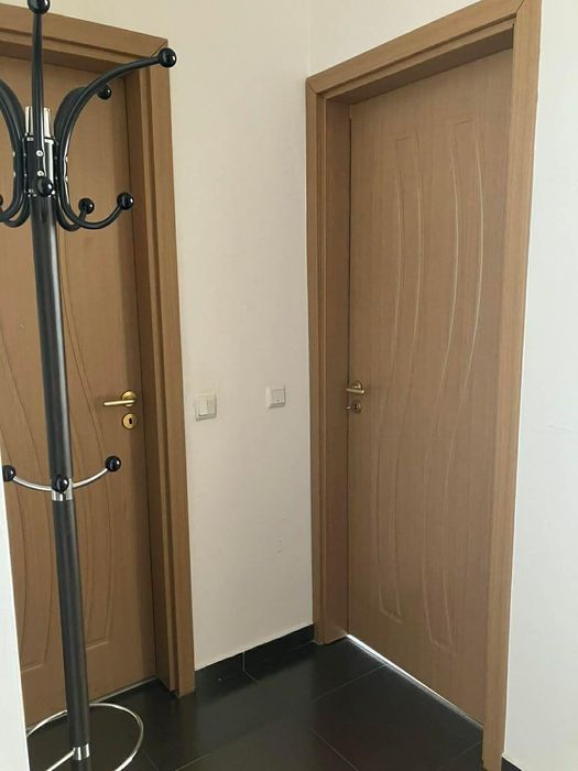 Двустаен апартамент под наем в ж.к. Толстой, 2222020