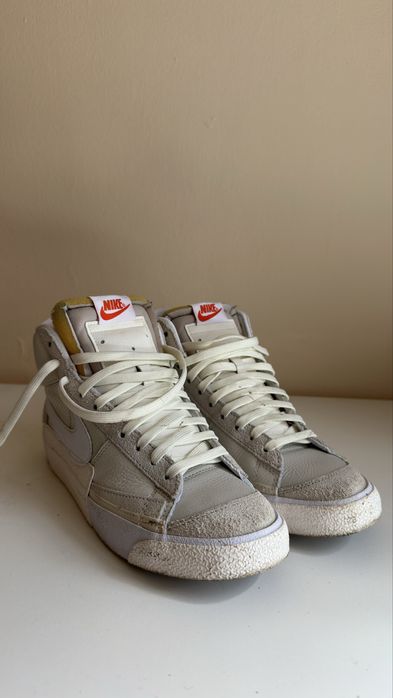 Обувки Nike, 42 номер
