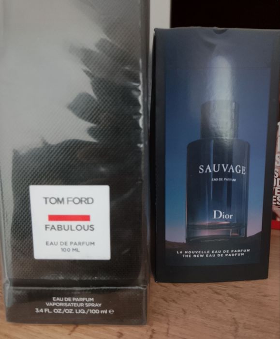 Продам люксовый парфюм оптом