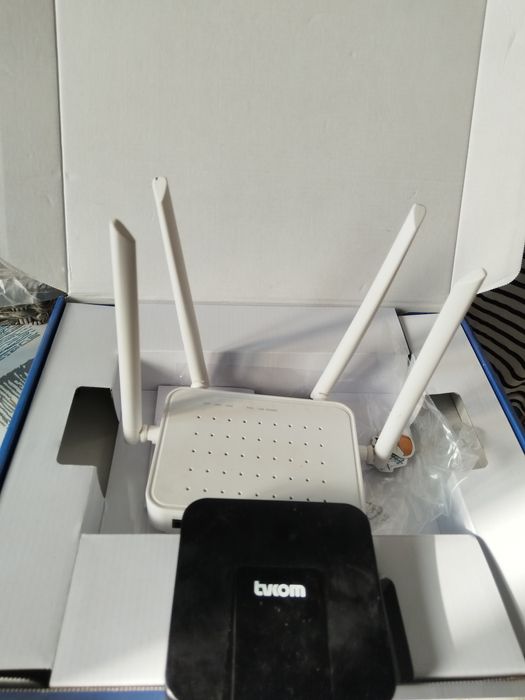 Продам роутерррр