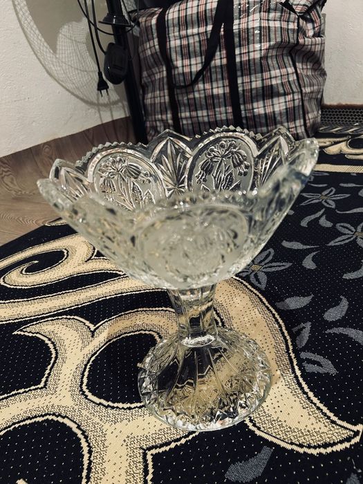 Посудалар сатылады оте арзан багада