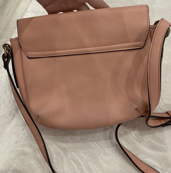 Дамски чанти