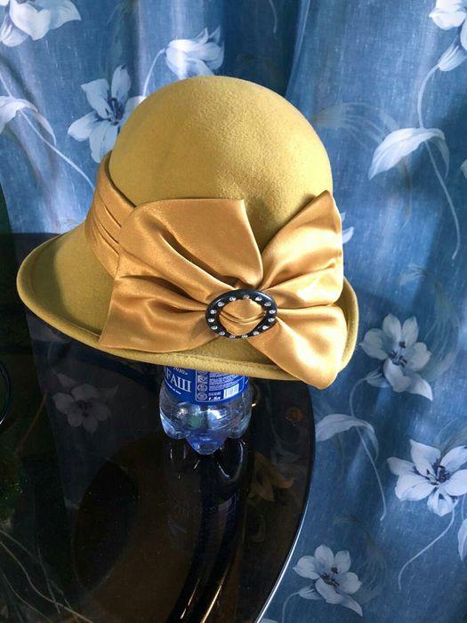 Продам украшение