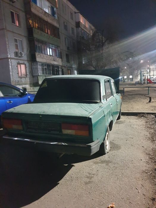 Продажа или обмен