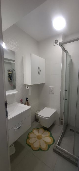 Apartament 3 camere 69m² an2022