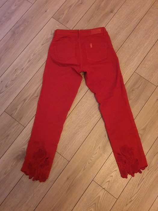 Blugi Liu Jo originali