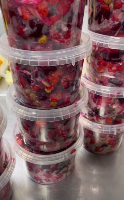 Цезарь Цезарь цезарь