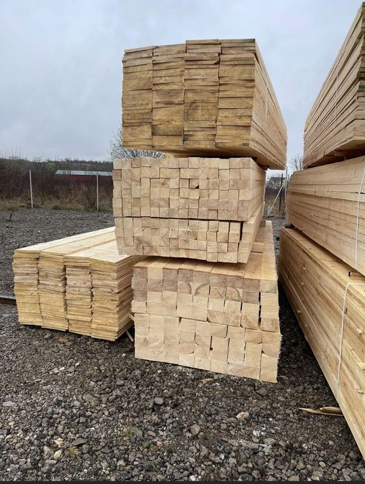 Cherestea de cea mai buna calitate