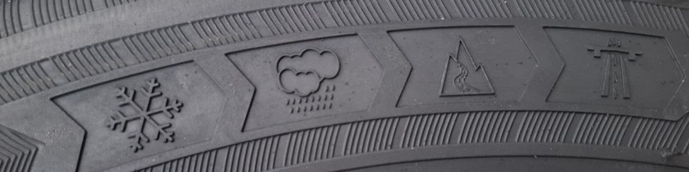 185 R14C (185/80 R14C), 102R, PETLAS PT925, Anvelope All Season M+S