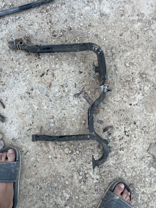 Ауди с4 2.8 запчаст матор