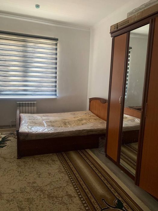 Sergelida 1 xonali kvartira bor bezmakler