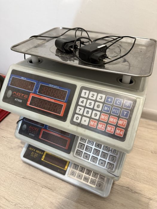 Весы  весы  весы