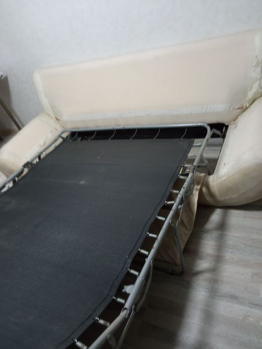 Продаю раскладной  дива