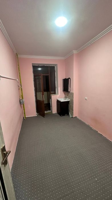 Марказидан Элитный домдан 2 хона килинган квартира сотилади  Горгаз