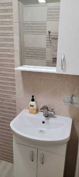 Дава се под наем Двустаен апартамент в Пловдив, Остромила - 63 кв.м за 145000 € - Снимка #2