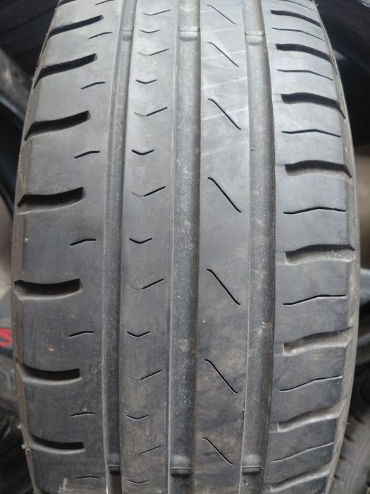 175/70/14" Falken 2бр.гуми