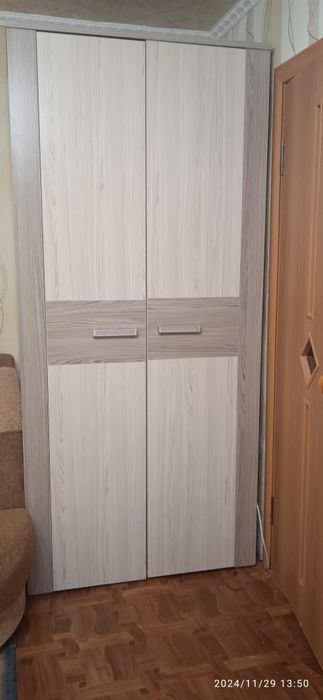 Продам шкаф срочно. 85000