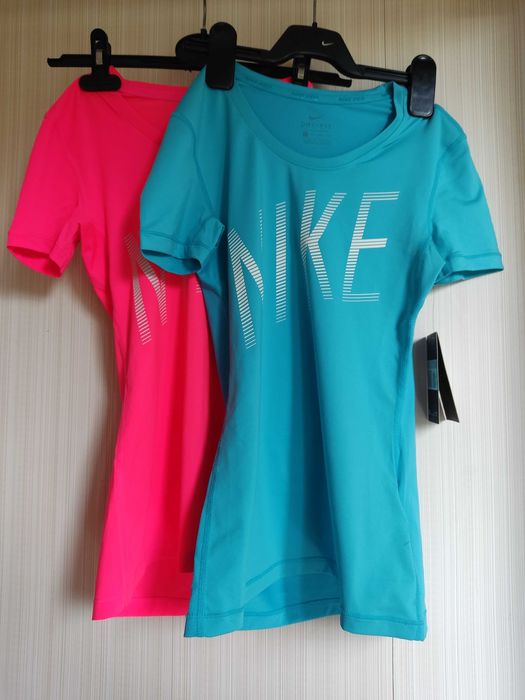 Одежда и обувь Nike. Разные размеры.