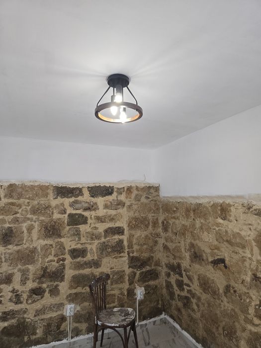 Продава се Къща в с. Щипско, Област Варна - 165 кв.м за 667 €/кв.м - Снимка #8