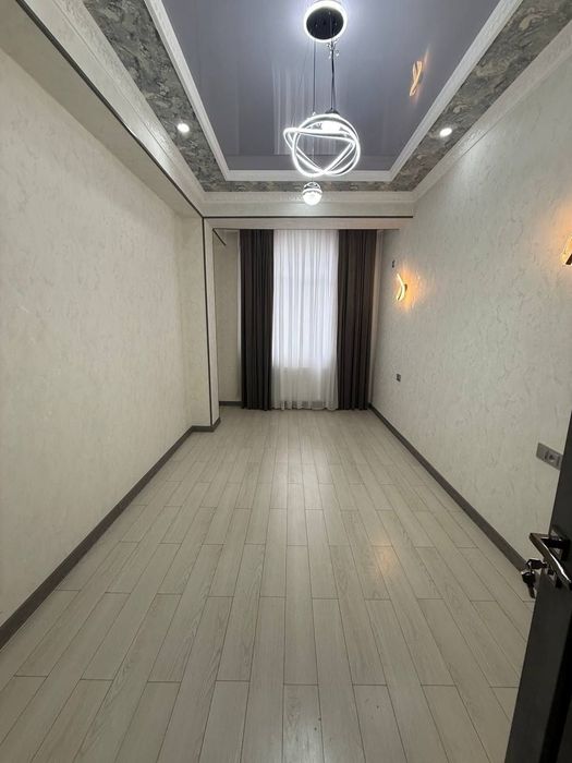 Kvartira sotiladi. Rusalkada.