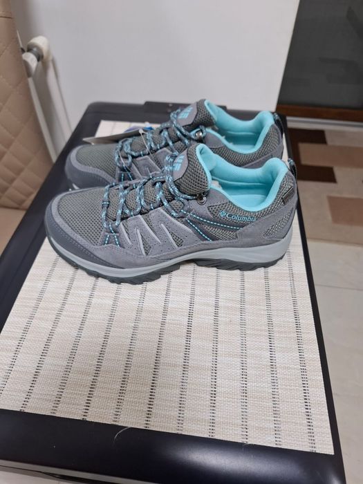 Columbia Redmond Damă