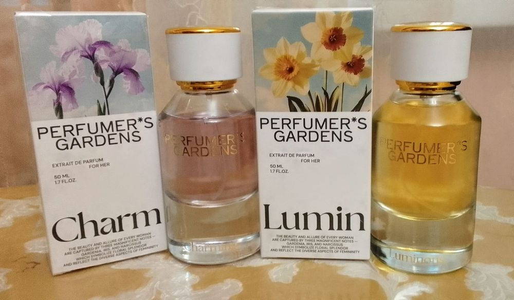 Neglige lab NUDE Loewe  Сирень
