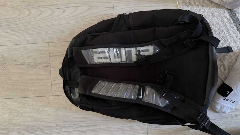 Продам сумку Elite