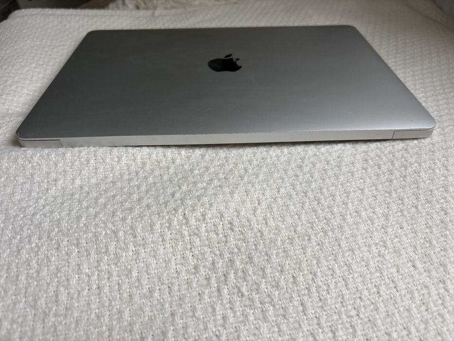 MacBook Air M1 (2020) 8/256GB