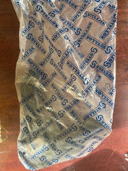 подушка крепления двигателя DODGE CALIBER