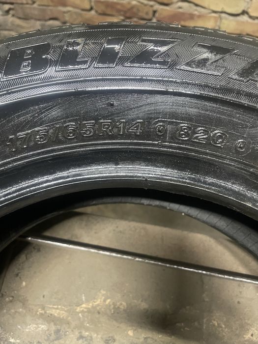 Продам запчасти для golf 3