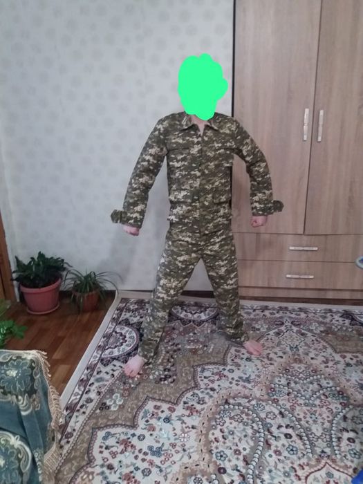 Форма для урока нвп