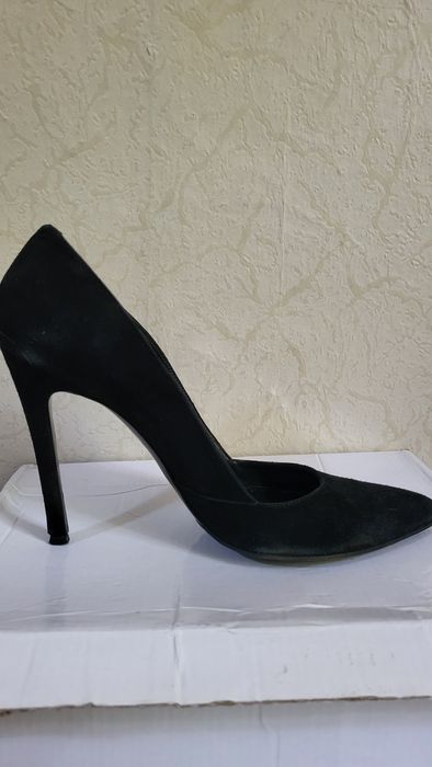 Туфли Босоножки 40 размер