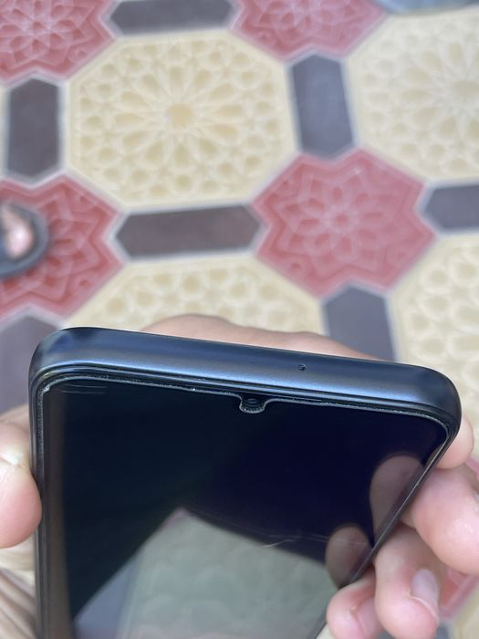 Samsung Galaxy A24 sotiladi