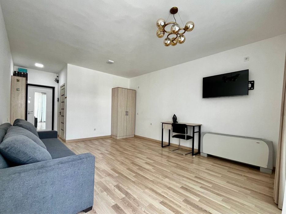 Аренда 1 комнатная Махтумкули,IT Park,Texnopark,Ташсельмаш,Авиагородок