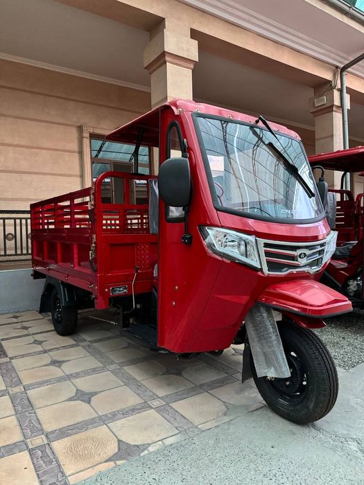 ZONLON мото миллий масулот