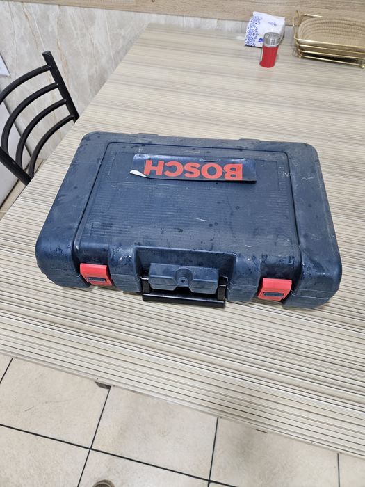 Перфоратор болгарка сотилади