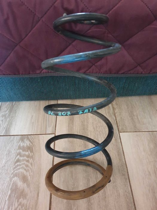 Arc Față Peugeout 307 SW