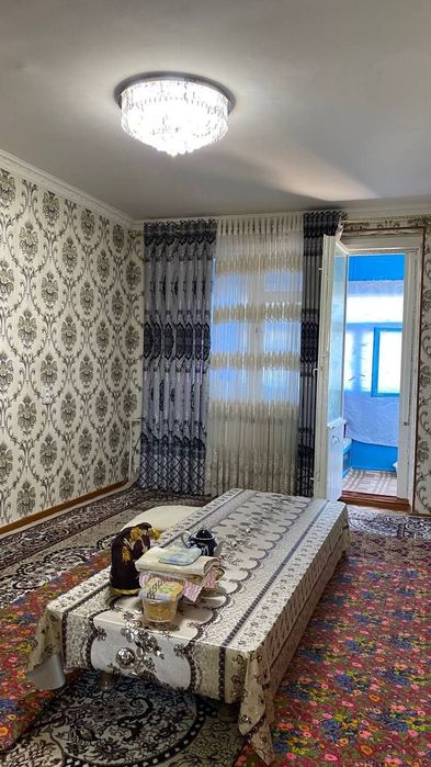 Срочно продаётся