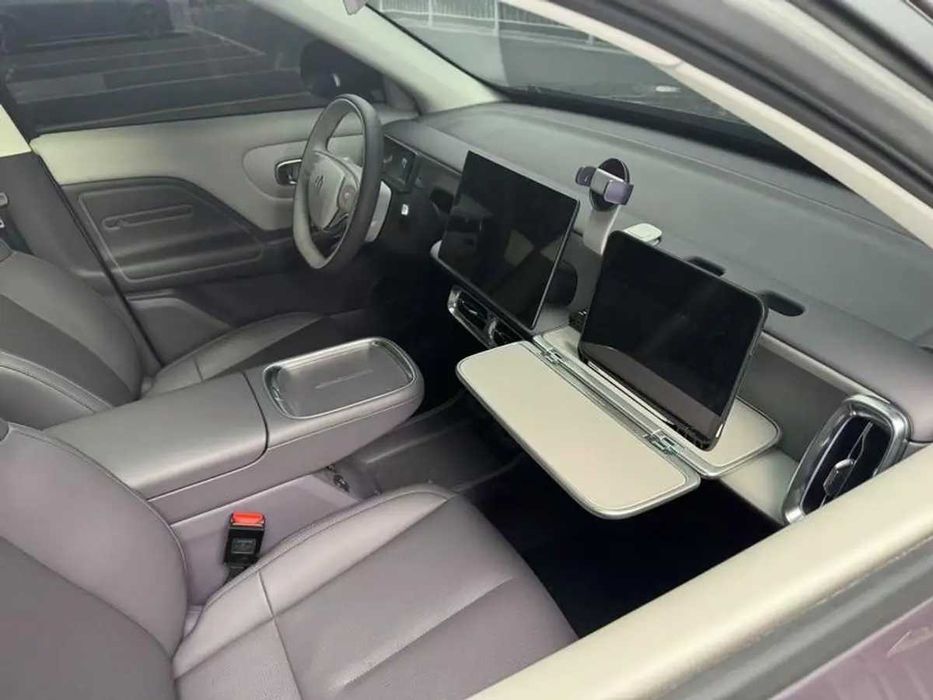 B10 200km lidar naxt va xalol nasiya
