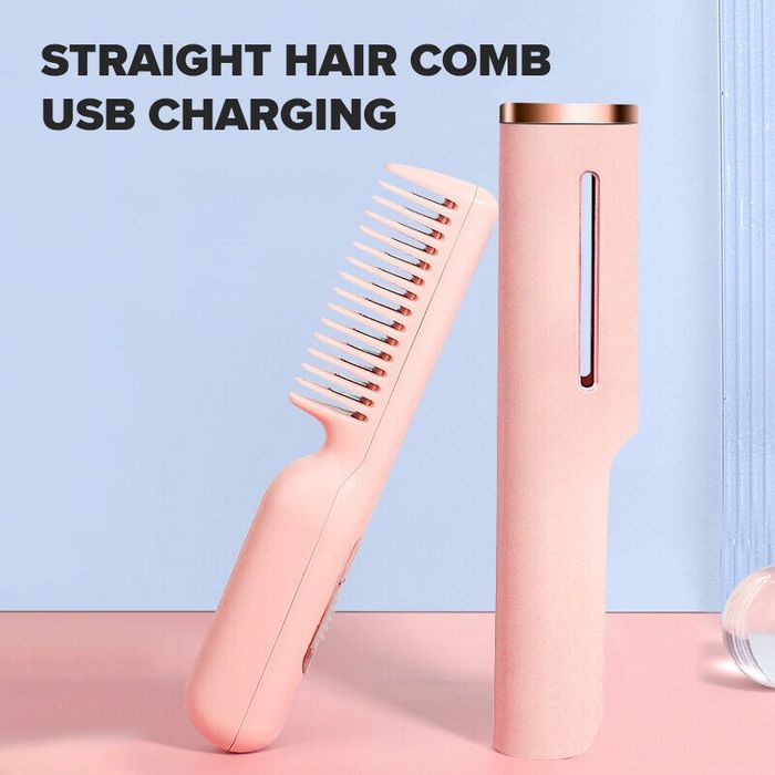 Плойка для волос, soch uchun plo'yka