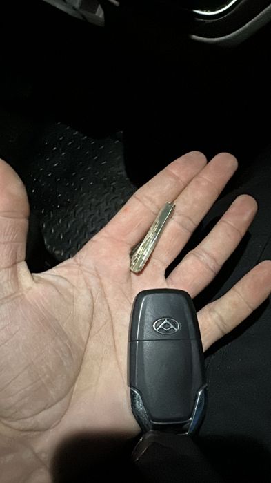 Deblocări auto, uși, chei auto – reparații contacte și blocatoare  
Pierdutcheie.ro – Servicii profesionale și rapide de deblocare auto, reparații che
