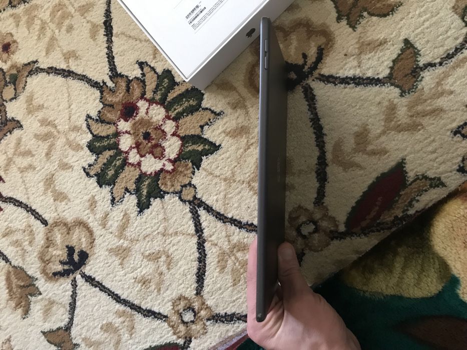 Айпад 2021 , 9 поколения